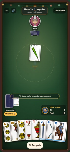 Club de Tute